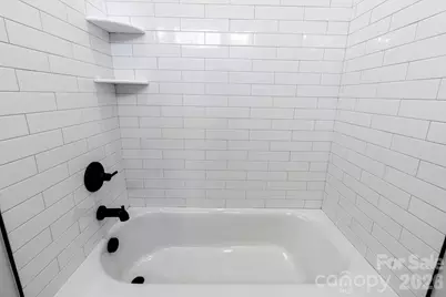 1359 Glasscock Road #1, Rock Hill, SC 29730 - Photo 28