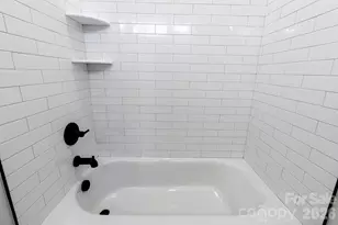 1359 Glasscock Rd, Rock Hill, SC 29730 - Photo 28