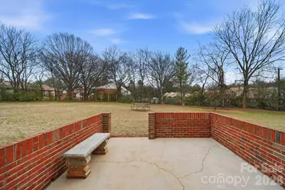 1118 St Michaels Drive SE, Conover, NC 28613 - Photo 26