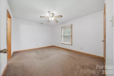 1118 St Michaels Drive SE, Conover, NC 28613 - Photo 16