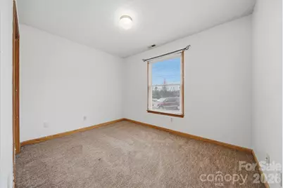 1118 St Michaels Drive SE, Conover, NC 28613 - Photo 20