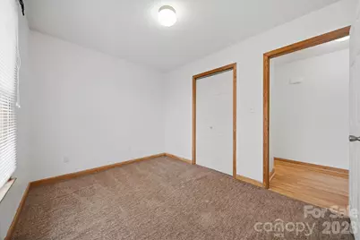 1118 St Michaels Drive SE, Conover, NC 28613 - Photo 24