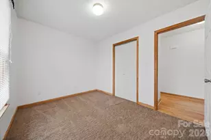 1118 St Michaels Dr SE, Conover, NC 28613 - Photo 24