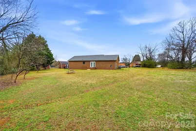 1118 St Michaels Drive SE, Conover, NC 28613 - Photo 28