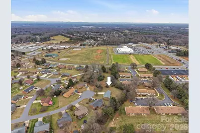 1118 St Michaels Drive SE, Conover, NC 28613 - Photo 34