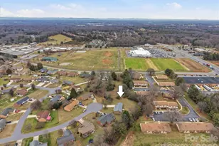 1118 St Michaels Dr SE, Conover, NC 28613 - Photo 34