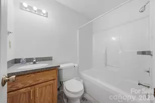 1118 St Michaels Dr SE, Conover, NC 28613 - Photo 22