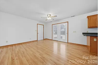 1118 St Michaels Drive SE, Conover, NC 28613 - Photo 8