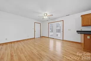 1118 St Michaels Dr SE, Conover, NC 28613 - Photo 8