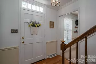 2410 Monticello Dr, Gastonia, NC 28056 - Photo 4