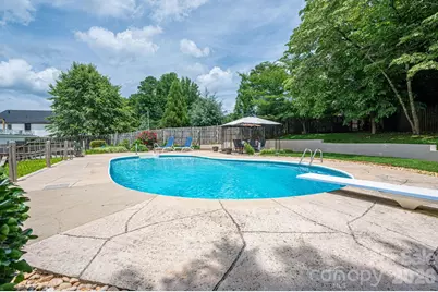 2410 Monticello Drive, Gastonia, NC 28056 - Photo 34