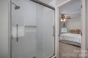 2410 Monticello Dr, Gastonia, NC 28056 - Photo 20