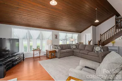 2410 Monticello Drive, Gastonia, NC 28056 - Photo 14