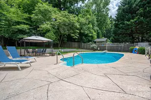 2410 Monticello Dr, Gastonia, NC 28056 - Photo 28