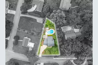 2410 Monticello Drive, Gastonia, NC 28056 - Photo 38