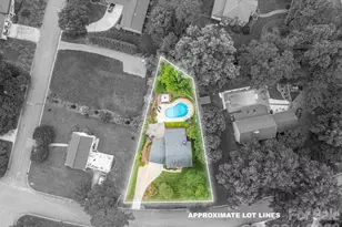 2410 Monticello Dr, Gastonia, NC 28056 - Photo 38