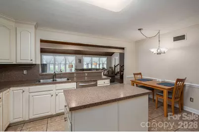 2410 Monticello Drive, Gastonia, NC 28056 - Photo 10