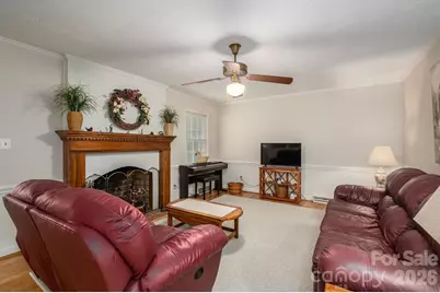 2410 Monticello Drive, Gastonia, NC 28056 - Photo 8