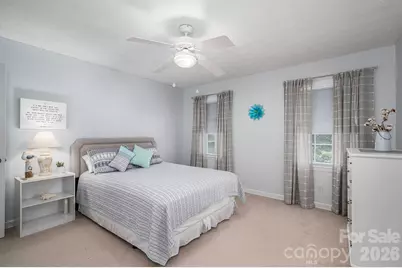 2410 Monticello Drive, Gastonia, NC 28056 - Photo 22