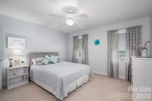 2410 Monticello Dr, Gastonia, NC 28056 - Photo 22