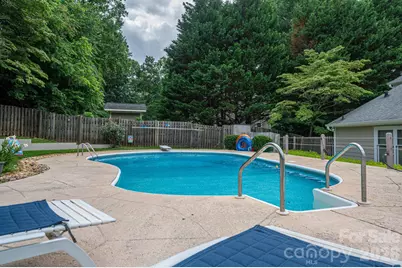 2410 Monticello Drive, Gastonia, NC 28056 - Photo 30