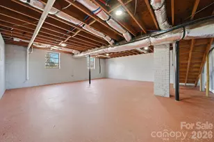 2944 US Hwy 70 Hwy, Connelly Springs, NC 28612 - Photo 26