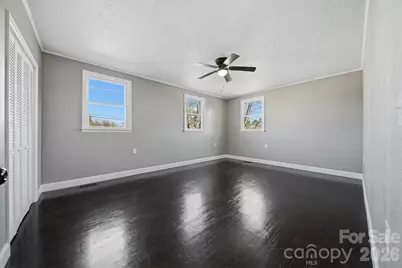 2944 US Highway 70 Highway, Connelly Springs, NC 28612 - Photo 16