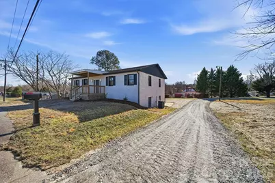 2944 US Highway 70 Highway, Connelly Springs, NC 28612 - Photo 30