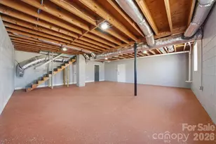 2944 US Hwy 70 Hwy, Connelly Springs, NC 28612 - Photo 24