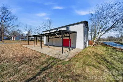 2944 US Highway 70 Highway, Connelly Springs, NC 28612 - Photo 34