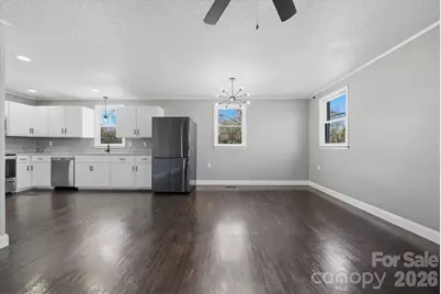 2944 US Highway 70 Highway, Connelly Springs, NC 28612 - Photo 10