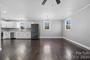 2944 US Hwy 70 Hwy, Connelly Springs, NC 28612 - Photo 10