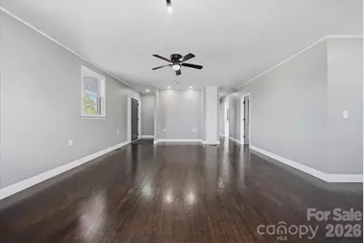 2944 US Highway 70 Highway, Connelly Springs, NC 28612 - Photo 8