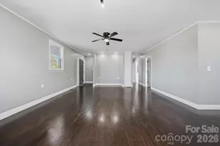 2944 US Hwy 70 Hwy, Connelly Springs, NC 28612 - Photo 8