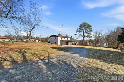 2944 US Highway 70 Highway, Connelly Springs, NC 28612 - Photo 36
