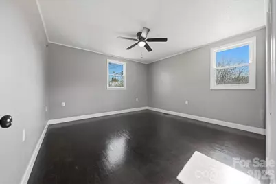 2944 US Highway 70 Highway, Connelly Springs, NC 28612 - Photo 20