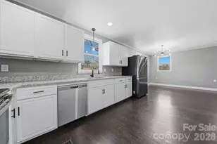 2944 US Hwy 70 Hwy, Connelly Springs, NC 28612 - Photo 14