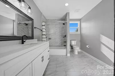 2944 US Highway 70 Highway, Connelly Springs, NC 28612 - Photo 18