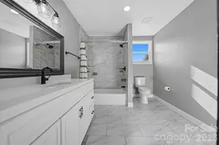 2944 US Hwy 70 Hwy, Connelly Springs, NC 28612 - Photo 18