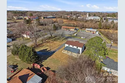 2944 US Highway 70 Highway, Connelly Springs, NC 28612 - Photo 38