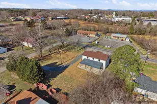 2944 US Hwy 70 Hwy, Connelly Springs, NC 28612 - Photo 38