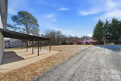 2944 US Highway 70 Highway, Connelly Springs, NC 28612 - Photo 32