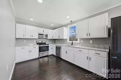 2944 US Highway 70 Highway, Connelly Springs, NC 28612 - Photo 12