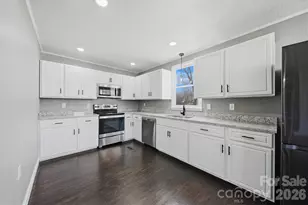 2944 US Hwy 70 Hwy, Connelly Springs, NC 28612 - Photo 12