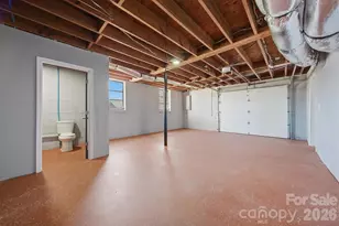 2944 US Hwy 70 Hwy, Connelly Springs, NC 28612 - Photo 28