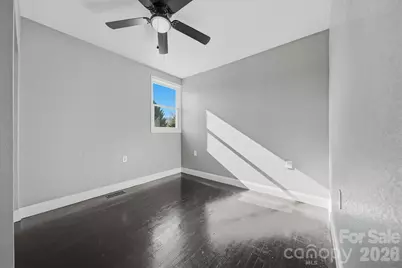 2944 US Highway 70 Highway, Connelly Springs, NC 28612 - Photo 22