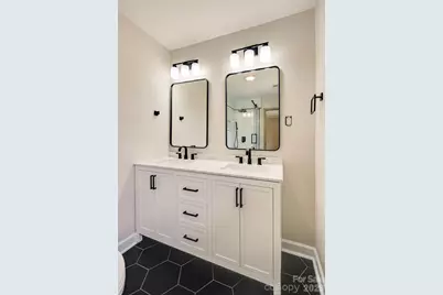 110 Scottsmoor Drive, Charlotte, NC 28214 - Photo 30