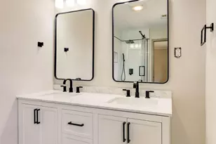 110 Scottsmoor Dr, Charlotte, NC 28214 - Photo 30