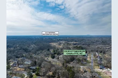 110 Scottsmoor Drive, Charlotte, NC 28214 - Photo 40