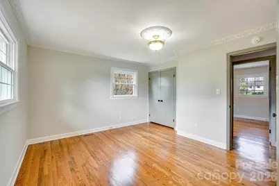 110 Scottsmoor Drive, Charlotte, NC 28214 - Photo 34